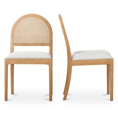 Jinny Dining Chair, Set of 2