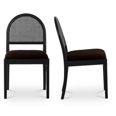 Jinny Dining Chair, Set of 2