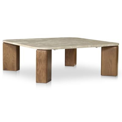 Jace Coffee Table