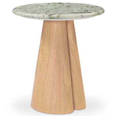 Kaleta Side Table