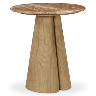 Kaleta Side Table