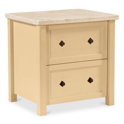 Matilda Nightstand