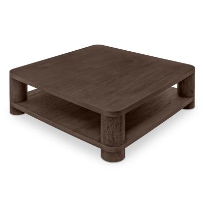 Murray Coffee Table