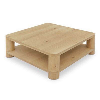 Murray Coffee Table