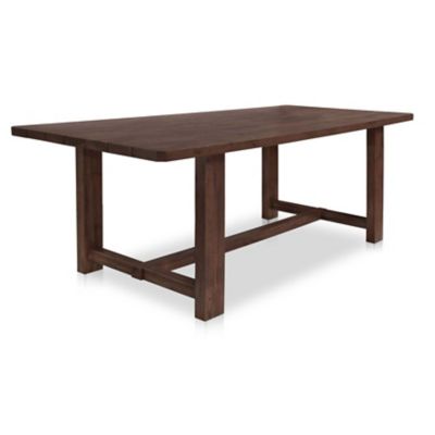 Marcus Outdoor Dining Table