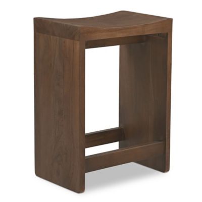 Jespen Counter Stool