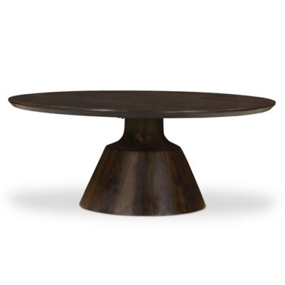 Myron Coffee Table