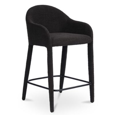 Meyers Counter Stool