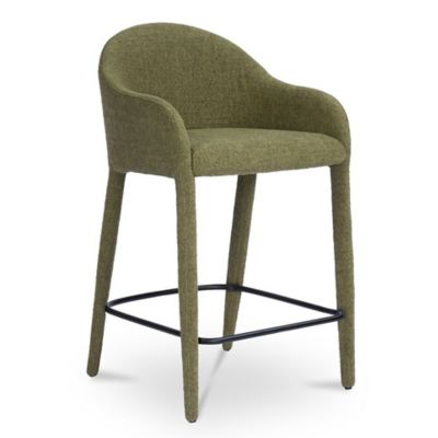 Meyers Counter Stool