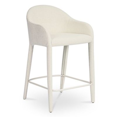Meyers Counter Stool