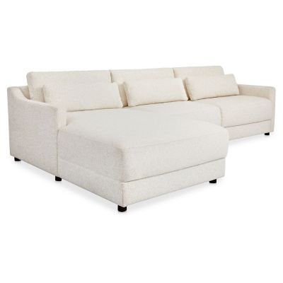 Imogen Sectional Sofa
