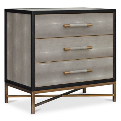 Mako Chest