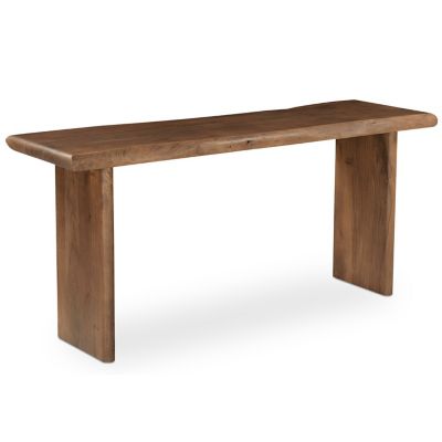 Lila Console Table