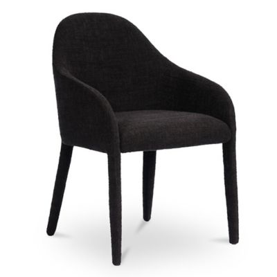 Meyers Dining Arm Chair