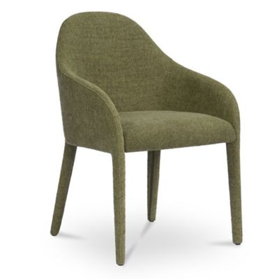 Meyers Dining Arm Chair