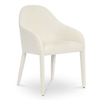 Meyers Dining Arm Chair