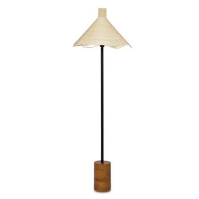 Maris Floor Lamp