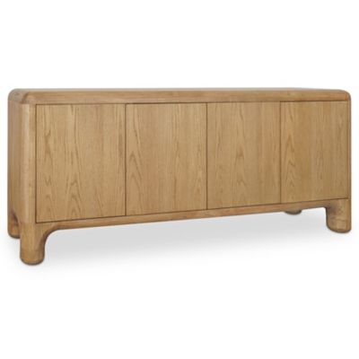Kenzo Sideboard