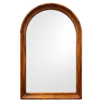 Kellan Wall Mirror