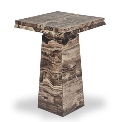 Nella Side Table