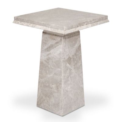 Nella Side Table