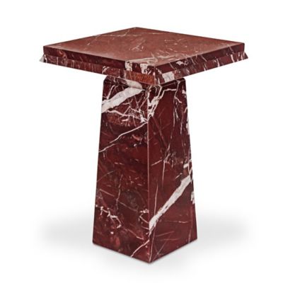 Nella Side Table