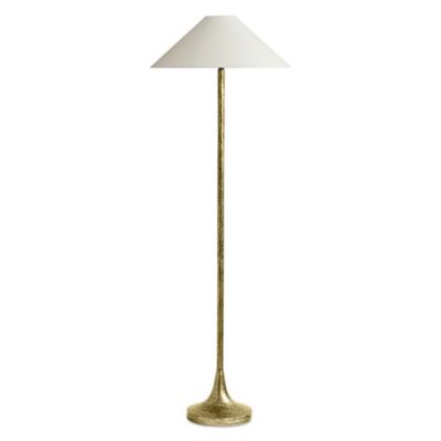Lavinia Floor Lamp