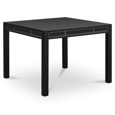 Mako Game Table