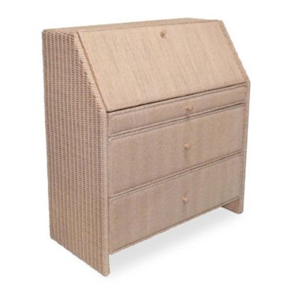 Margot Secretary Desk