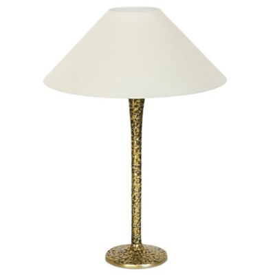 Lavinia Table Lamp