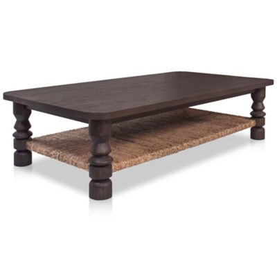Kerrigan Coffee Table