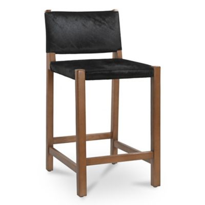 Malone Counter Stool