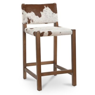 Malone Counter Stool