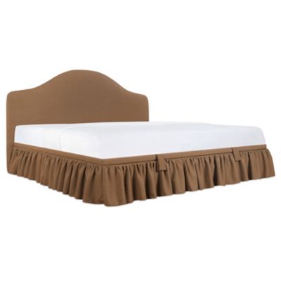 Noelle Bed
