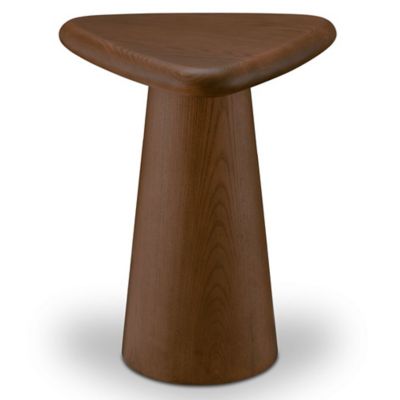 Rodi Side Table