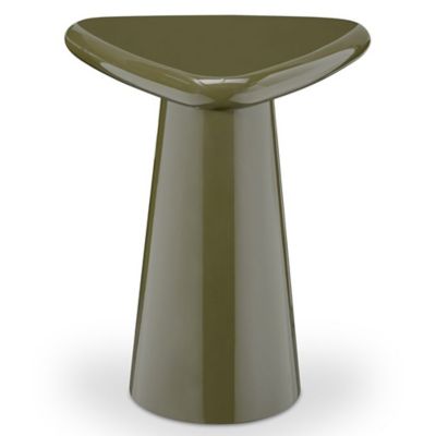 Rodi Side Table