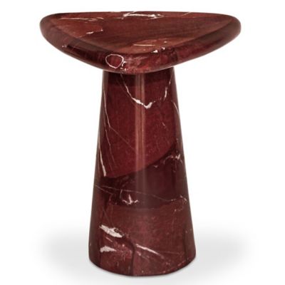Rodi Side Table