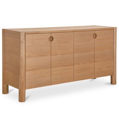 Post Sideboard