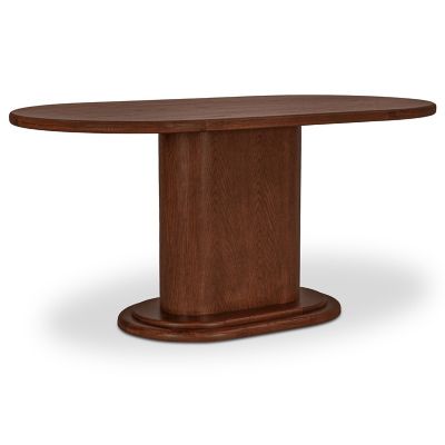 Roma Dining Table
