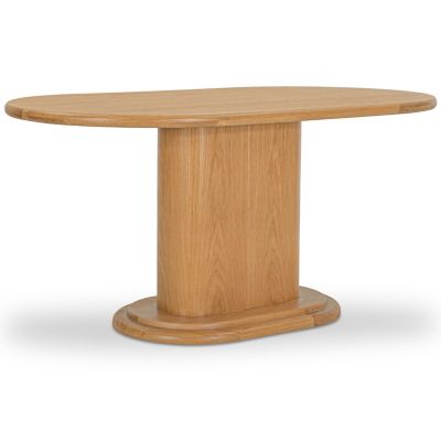 Roma Dining Table