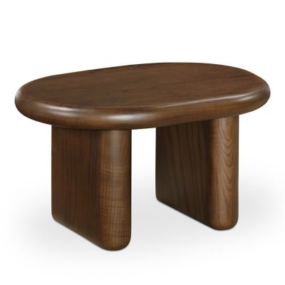 Niels Coffee Table
