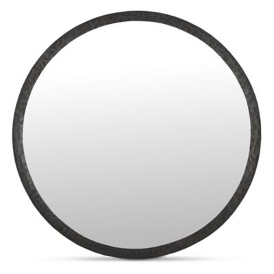 Royce Wall Mirror