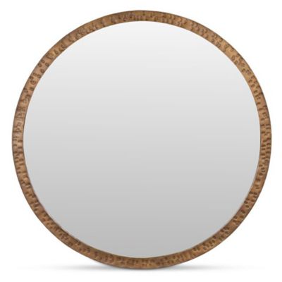 Royce Wall Mirror