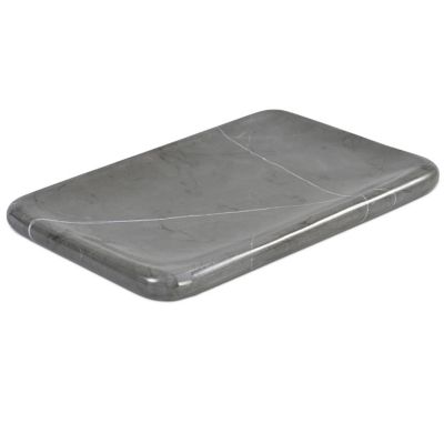 Petra Catchall Tray