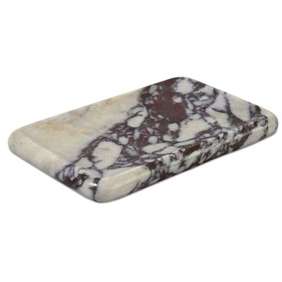Petra Catchall Tray