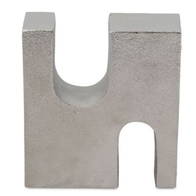 Odi Decorative Object