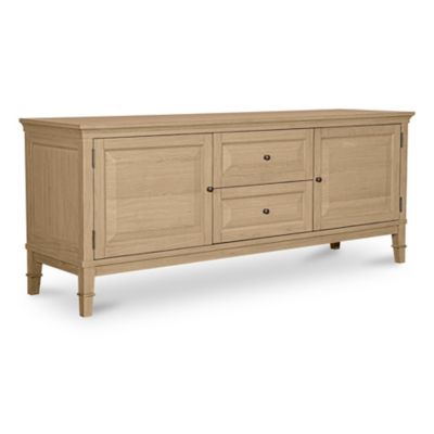 Shelley Sideboard