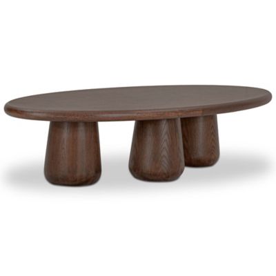 Rhone Coffee Table
