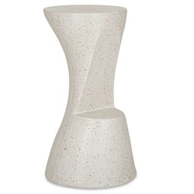 Orrix Outdoor Barstool