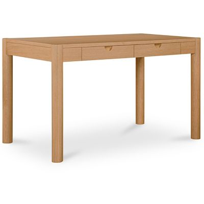 Post Desk